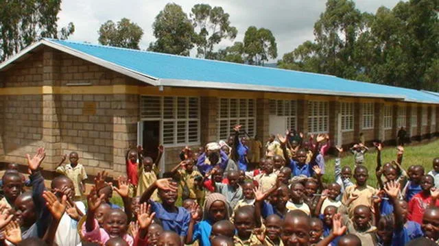 inauguration-ecole-nyanza-7