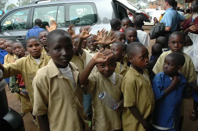 inauguration-ecole-nyanza-9