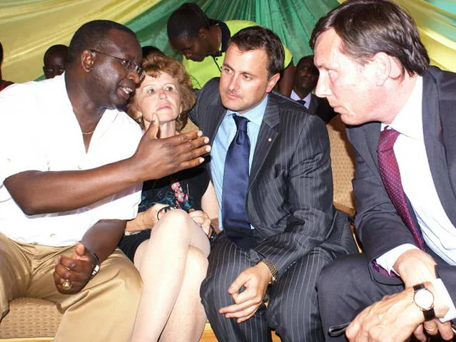inauguration-ecole-nyanza-2