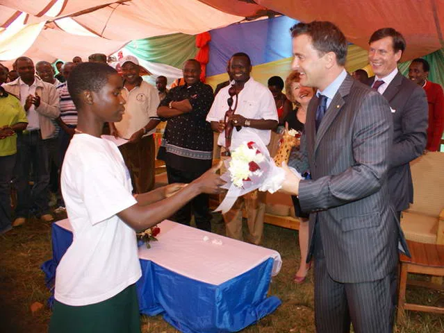 inauguration-ecole-nyanza-3