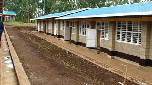 inauguration-ecole-nyanza-8