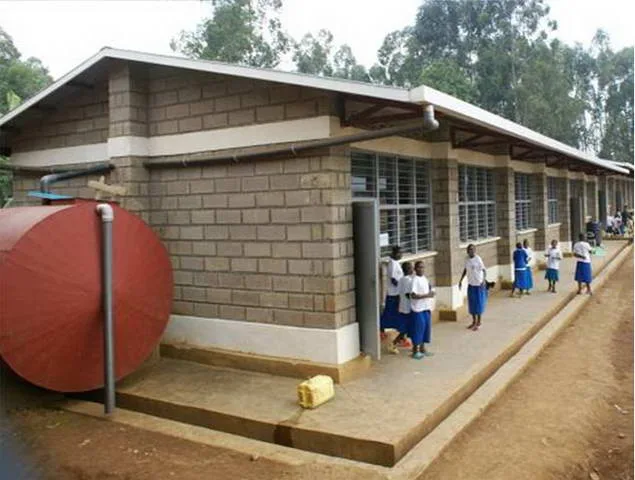 inauguration-ecole-nyanza-6